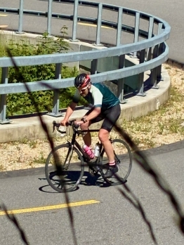 Jura-Derby 2026